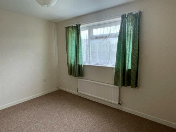 bedrom,.jpg
