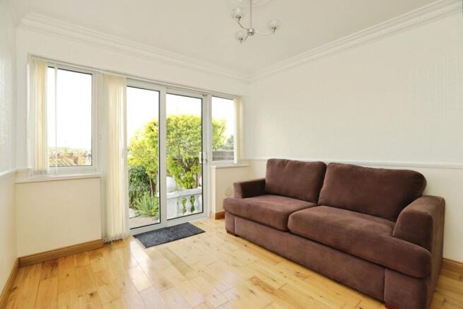 2 bed Bungalow for sale Image 11
