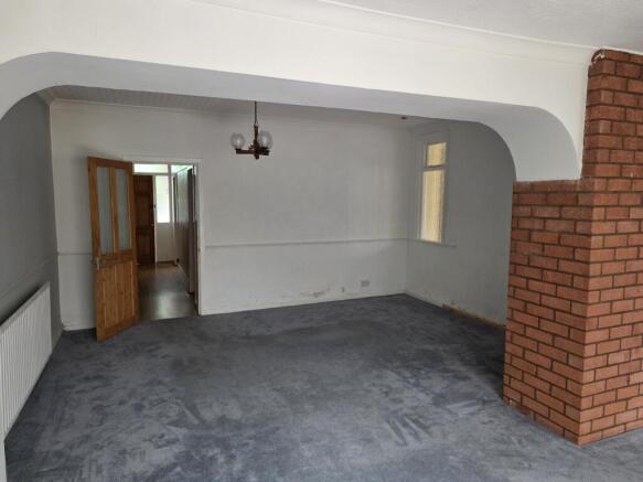 Rickerscote Road, Stafford, ST17 photo 4