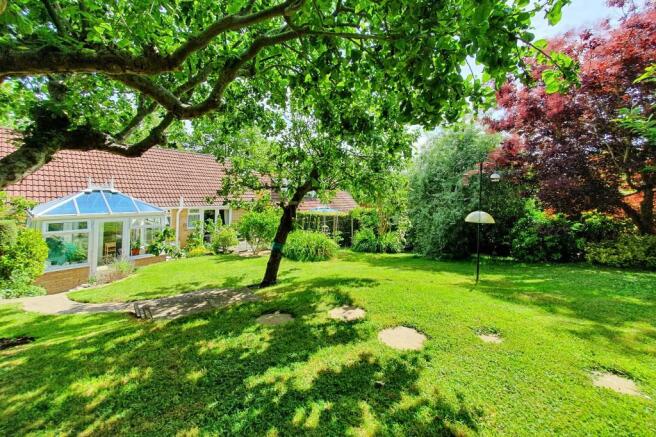garden 1