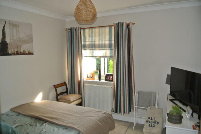 Photo 22