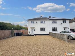 29, Dovecote, Bourne PE10 0SY
