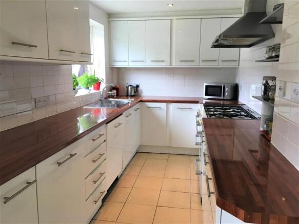 Kitchen- EDITED.jpg