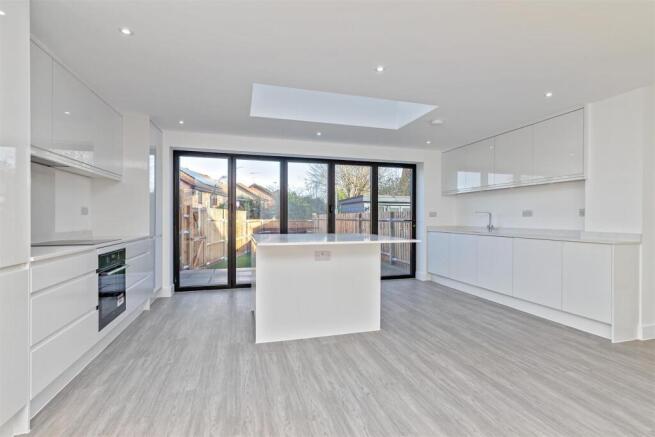 18AChilternRoad14.jpg