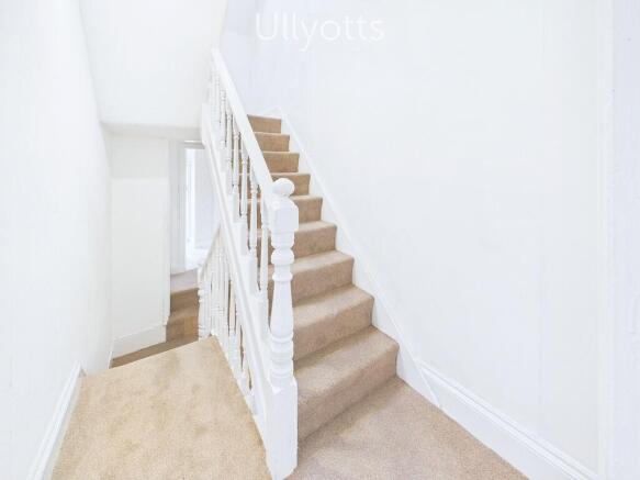 4 bed End of Terrace for sale Image 12