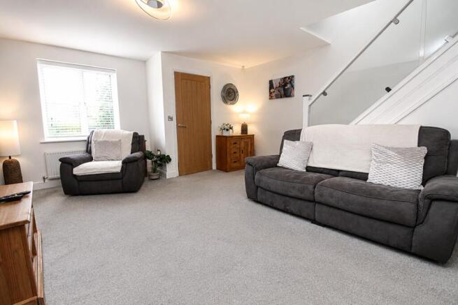 3 bed Detached for sale Image 9