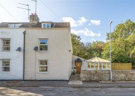 2, Rivermead Cottages, Keynsham Road, Bristol BS31 2DD