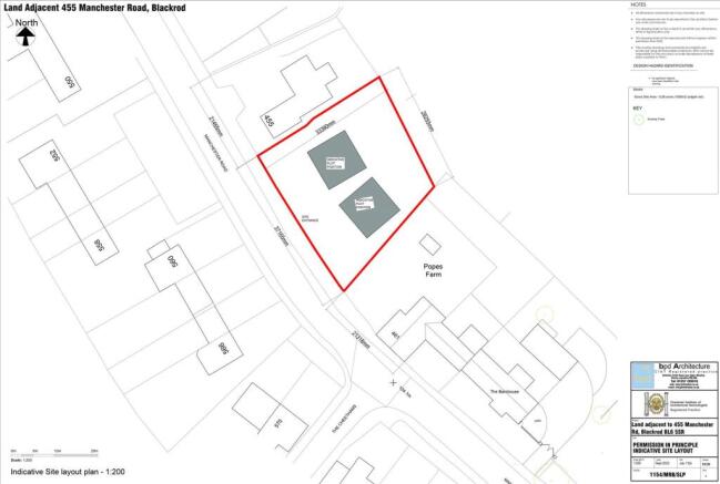 21360_25-SITE_LAYOUT_PLAN-2106797 (2).jpg