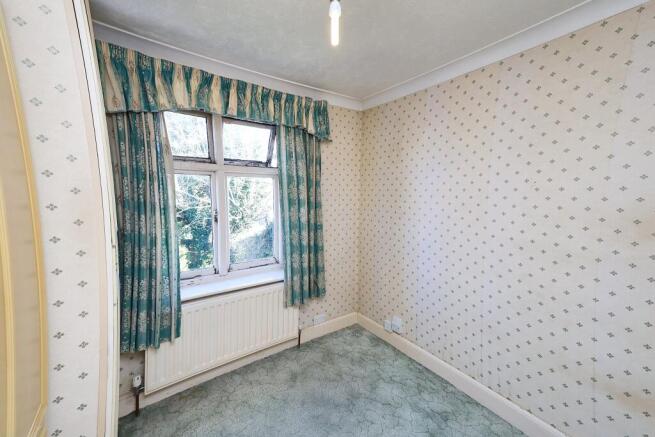 134 Chiltern Road, Dunstable, Bedfordshire, LU6 1ET