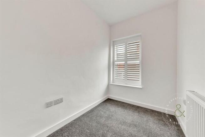 Fairleigh-Road-12.jpg