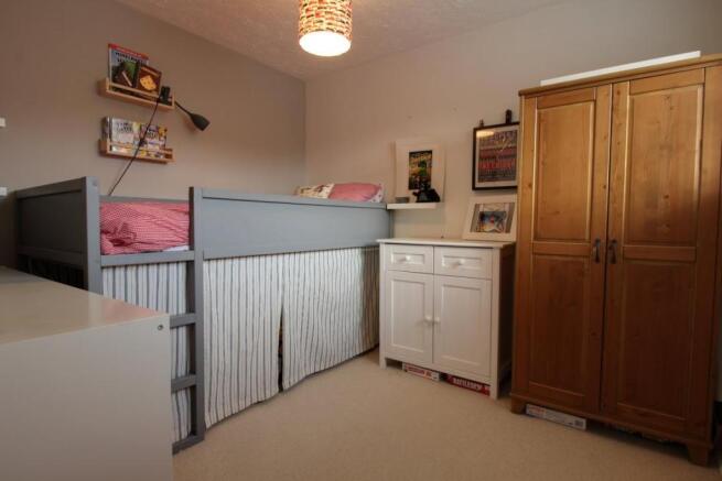 Picture 8
