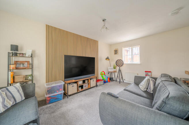 1410800-16-698c53...