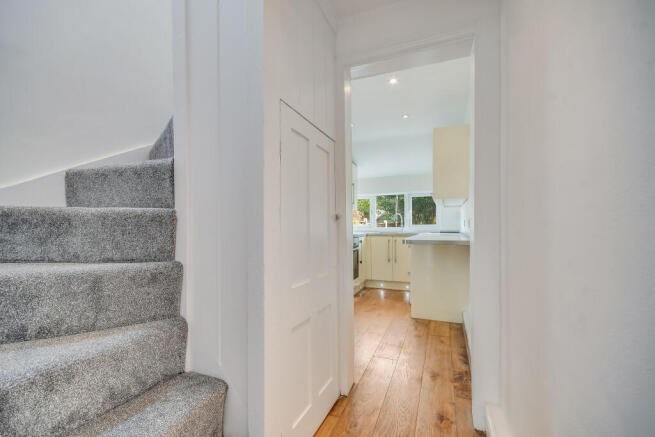 House in Chelmsford - View 4
