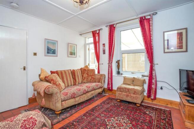Sitting Room 3.jpg
