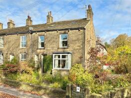 23, Buxton Road, High Peak SK23 6DJ