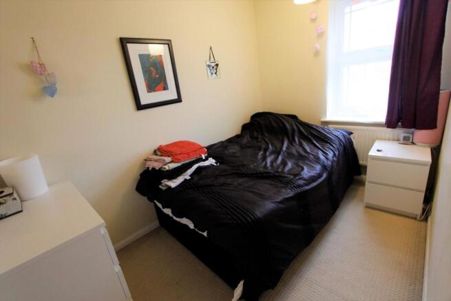 Bedroom 2.JPG
