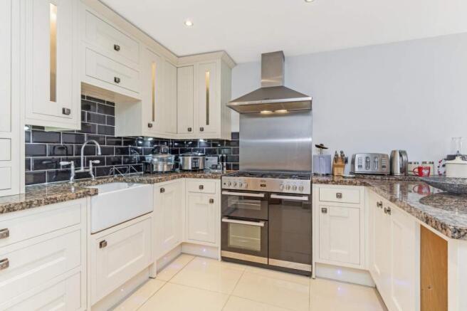 Picture No.19