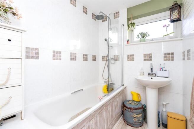 Picture No. 19