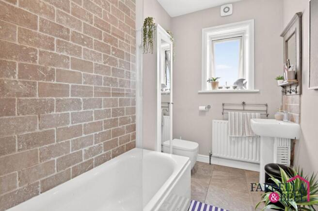 Property Description