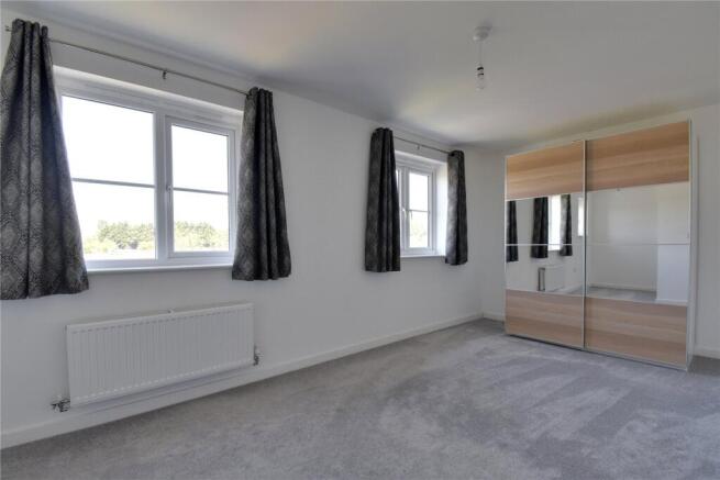 3 bed Semi-Detached for sale Image 9