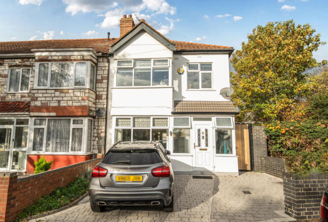 1376244-20-690b2b...