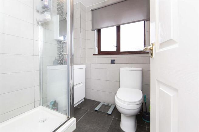 En - Suite