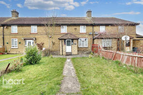 259, Coldharbour Lane, Hayes UB3 3EJ