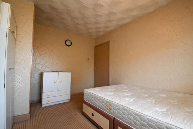 3 bed Semi-Detached for sale Image 9
