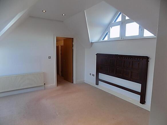 second double bed.JP