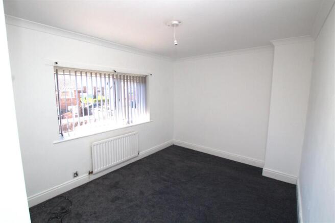 Bedroom.jpg