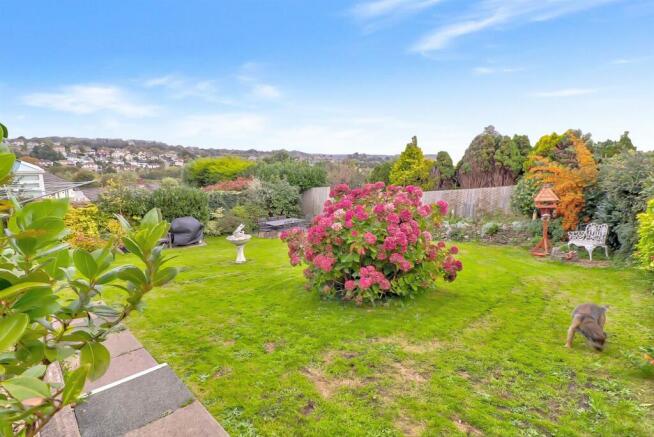 Rear garden.jpg