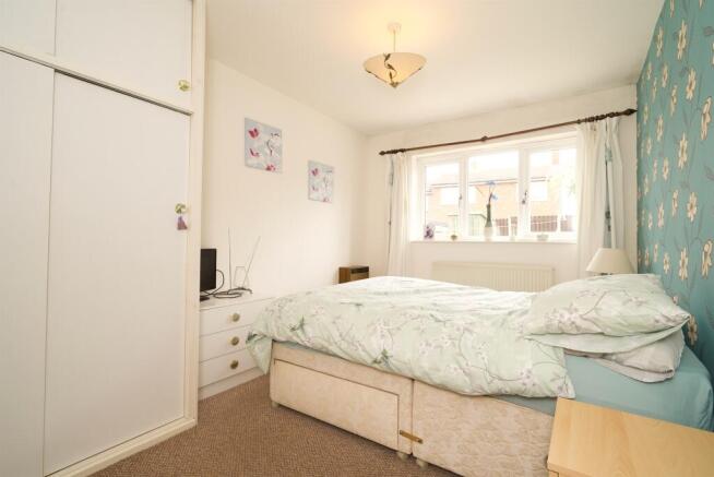 3 bed Detached Bungalow for sale Image 6