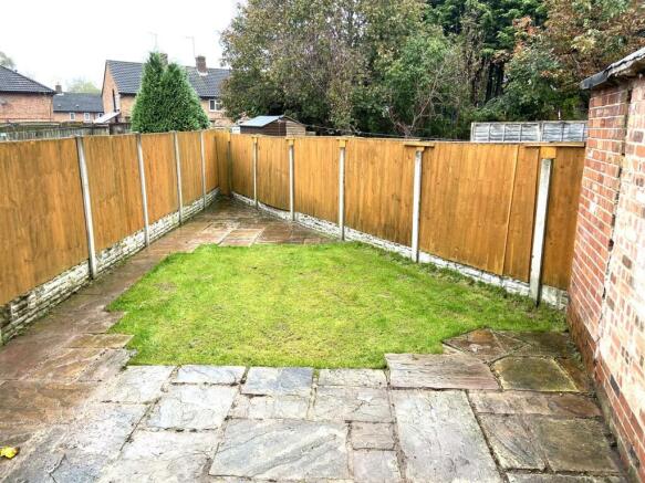 garden.JPG