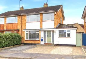 19, Chalfont Close, Leigh-on-sea SS9 4NF