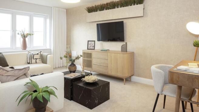 new monks park phase 2