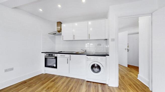 flat 3, 140 Bethnal Green Road - HDQDddXvjGIymt0iw