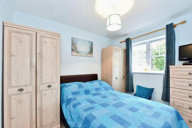 3 bed Detached for sale Image 11