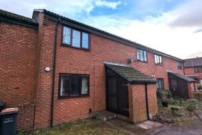7, Knatchbull Close, Romsey SO51 8WJ
