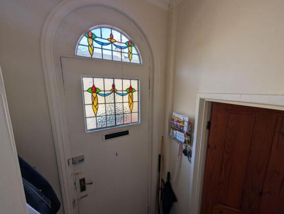 3 bed Terraced for sale Image 4