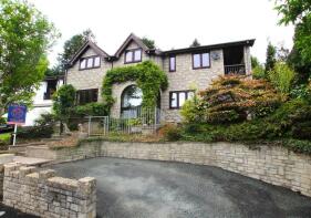 6 Tawryn, Baskerville Court, Clyro, Hereford HR3 5SS