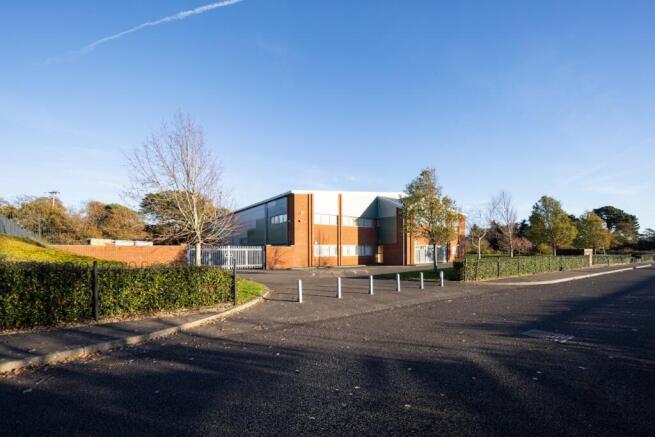 Medical  Aspire House 47.jpg