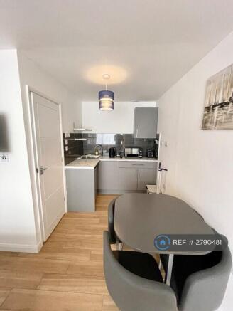 Room 1