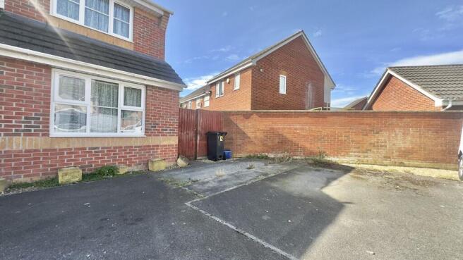 A956BCAC-34CE-4A1...