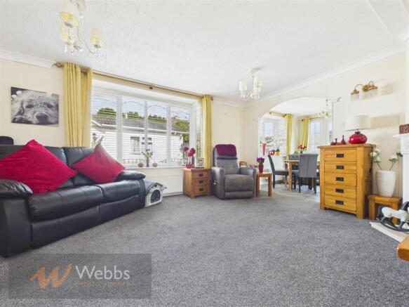 CAM01407G0-PR0248-STILL002.jpg