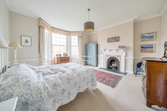 Lower Richmond Road, Putney, London, SW15 photo 4