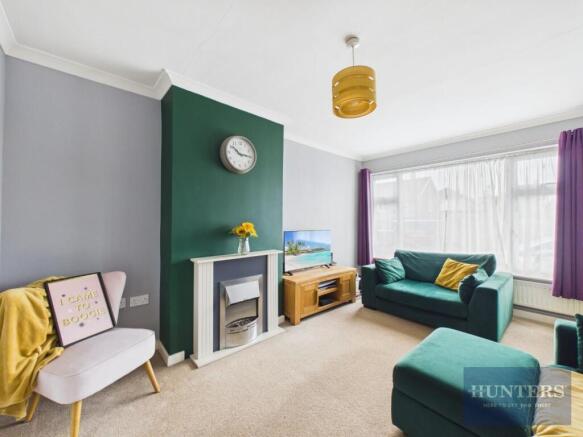 Sitting Room.jpg