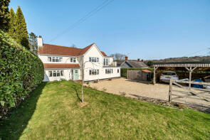 Valley View, Royston Road, Bishopswood, Chard TA20 3RS