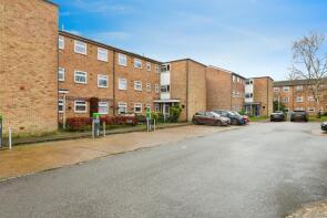 11, Kingscroft, Welwyn Garden City AL7 2DL