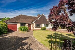 18, Gatehampton Road, Goring, Reading RG8 0EP