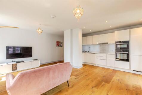 French Yard, Bristol, BS1